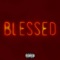 Blessed (feat. Besomorph & 2Scratch) - The FifthGuys & M.I.M.E lyrics