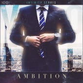 Ambition - Political Orchestral Drama artwork