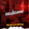 Arapgame (feat. Rapdemia) - Dom Black Oficial lyrics