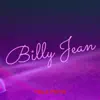 Billy Jean - Single album lyrics, reviews, download