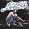 Major League