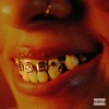 Money Talk Loud - Single