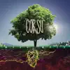Corsica song lyrics