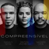 Compreensível - Single