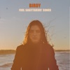 Fire: Sagittarius' Songs - EP