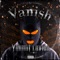 Vanish - YoungFlavioo lyrics
