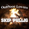 Skip Pullig - Outdoor Lovers