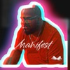 Tdk - Single