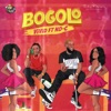 Bogolo (feat. Ko-C) - Single