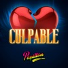 Culpable - Single