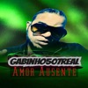 Amor Ausente - Single