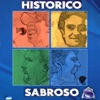 Histórico