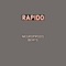 Rapido - Negroprods Beats lyrics