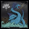 Leviathan - Single