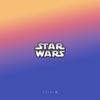 Star Wars (Remix) - Single