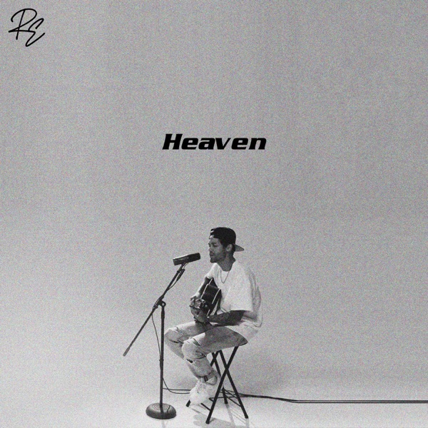 Ryan Ellis - Heaven