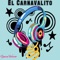 El Carnavalito (feat. Mercosur) - JMRodriguez lyrics