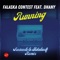 Running (feat. Dhany) [Extended Remix] - Falaska Contest lyrics