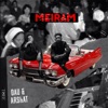 Meiram - Single