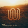 I Wanna Go (feat. VLCNO) - Single