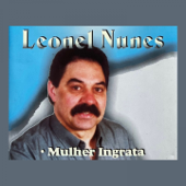 Eu Estava Zuca, Zuca - Leonel Nunes