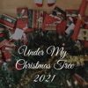 Cool Yule by Louis Armstrong, The Commanders iTunes Track 15