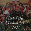 Caroling, Caroling by Nat King Cole iTunes Track 7