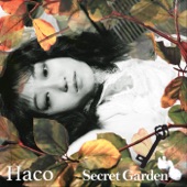 Haco - Over the Unfinished Bridge