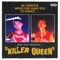 Killer Queen - Mad Tsai lyrics
