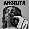 Angelita