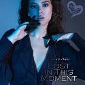 Lost in This Moment artwork