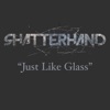 Just Like Glass - Single