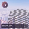 Red Power - Single