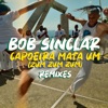 Capoeira Mata Um (Zum Zum Zum) Remixes - Single, 2023