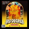 Third Degree