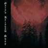 Red Moon - Single