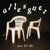 Alles guet - Single