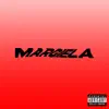 MARGIELA - Single album lyrics, reviews, download
