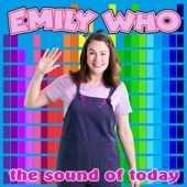 Emily Who - Toast