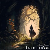 Light of the New Age artwork
