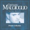 Amica (feat. Milva) - Cristiano Malgioglio lyrics