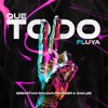 Que Todo Fluya - Single