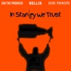 In Stanley We Trust - Single