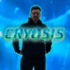 Cryosis