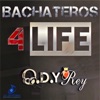 O.D. Y Rey - Estes Donde Estes