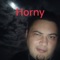 Horny - H3p$ lyrics