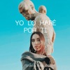 Yo Lo Haré por Ti - Single