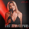 Last Train to Paris - Single