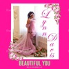 Beautiful You - Single