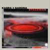 Spaceman / Bb.Oo - Single